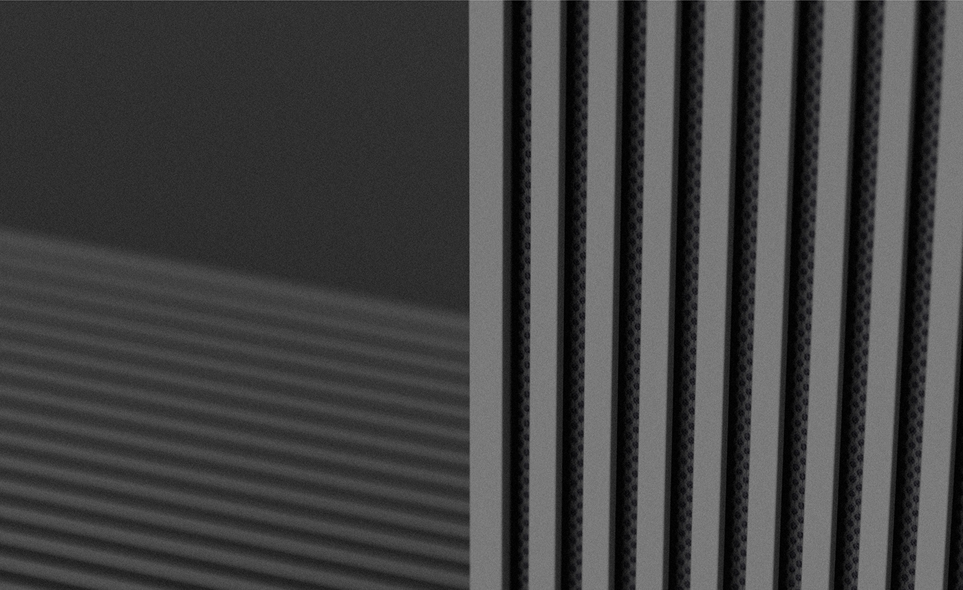 industrial design，product design，User experience，Bluetooth charger，