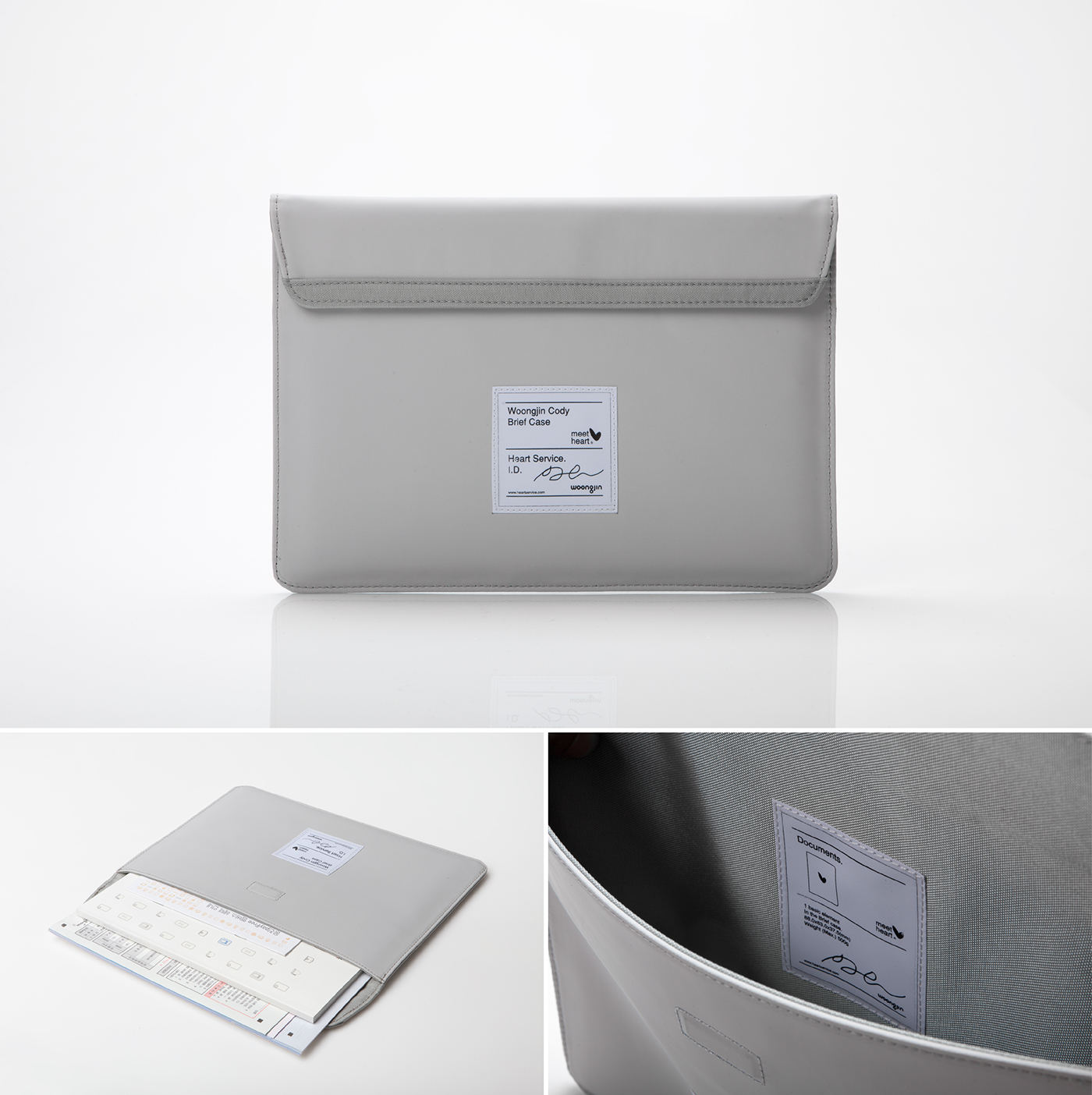 suit，travel，Luggage bag，if，2013if Award，2012idea Award，