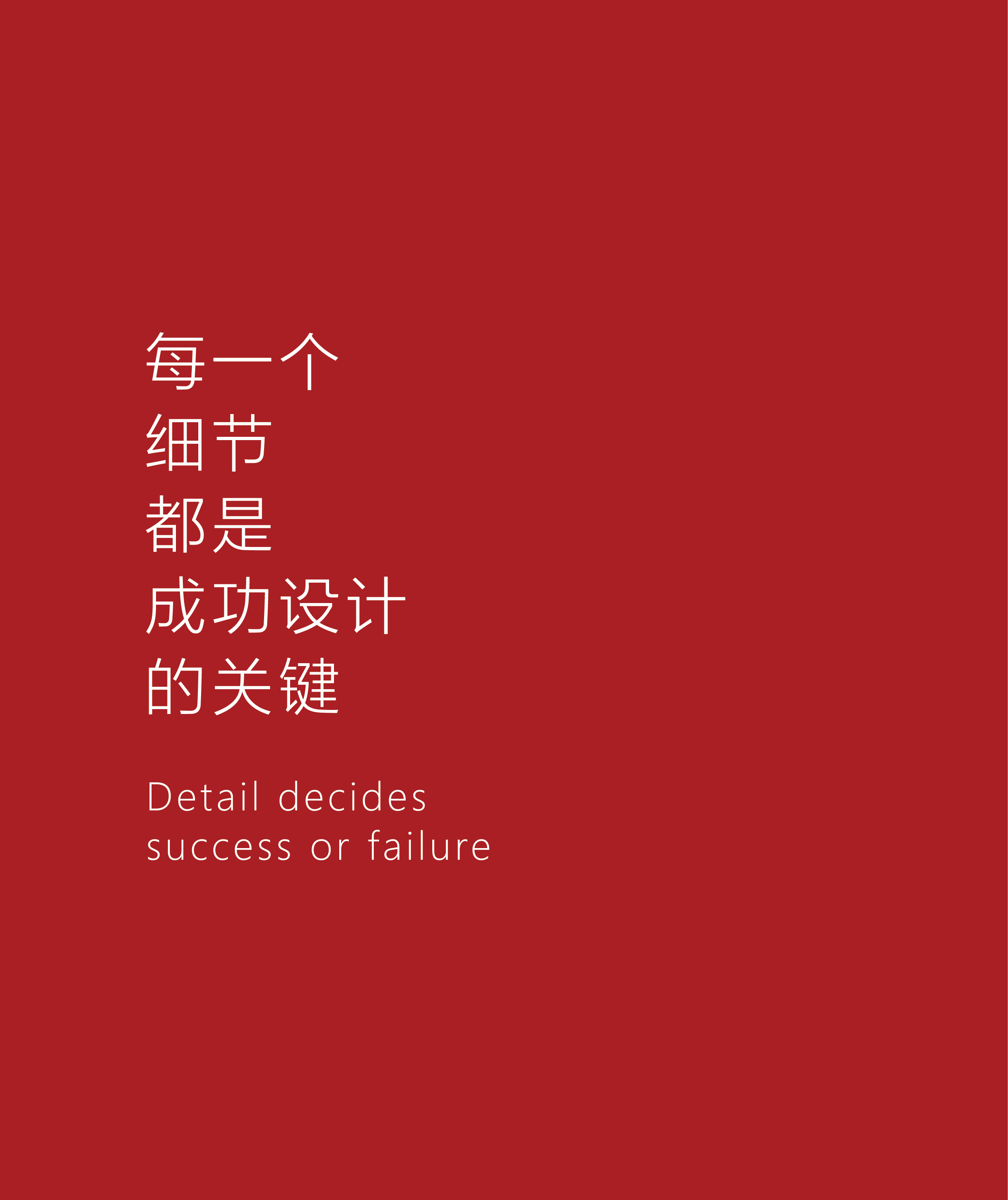 Pet products，Consumer electronics，Tools and equipment，sheet metal，lamp，Fan，equipment，