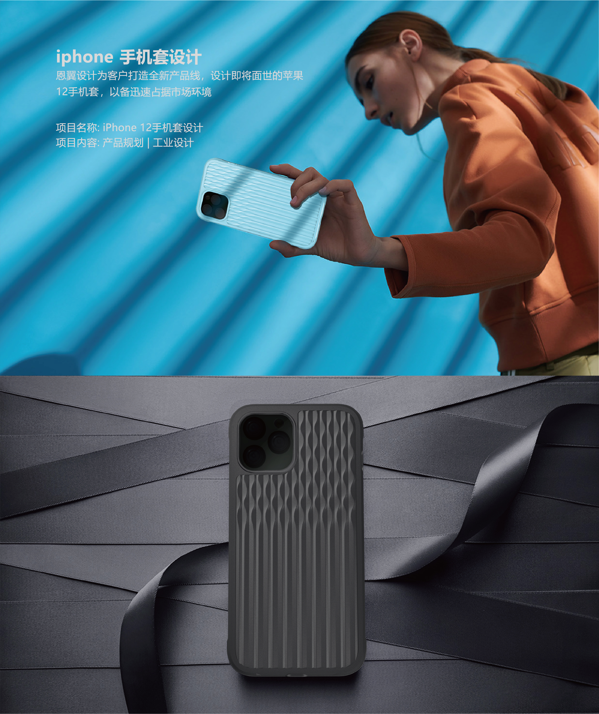 Pet products，Consumer electronics，Tools and equipment，sheet metal，lamp，Fan，equipment，