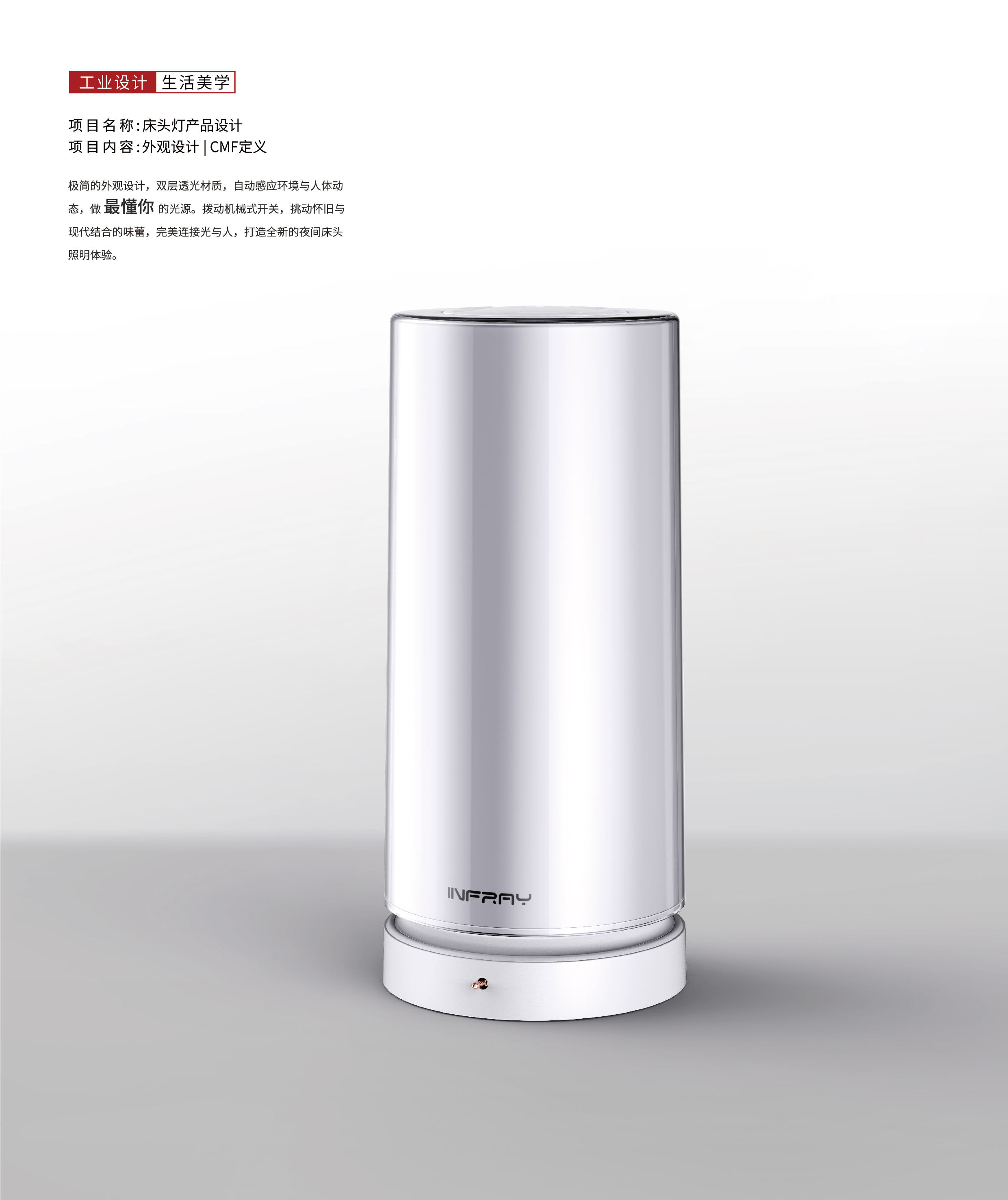 Pet products，Consumer electronics，Tools and equipment，sheet metal，lamp，Fan，equipment，