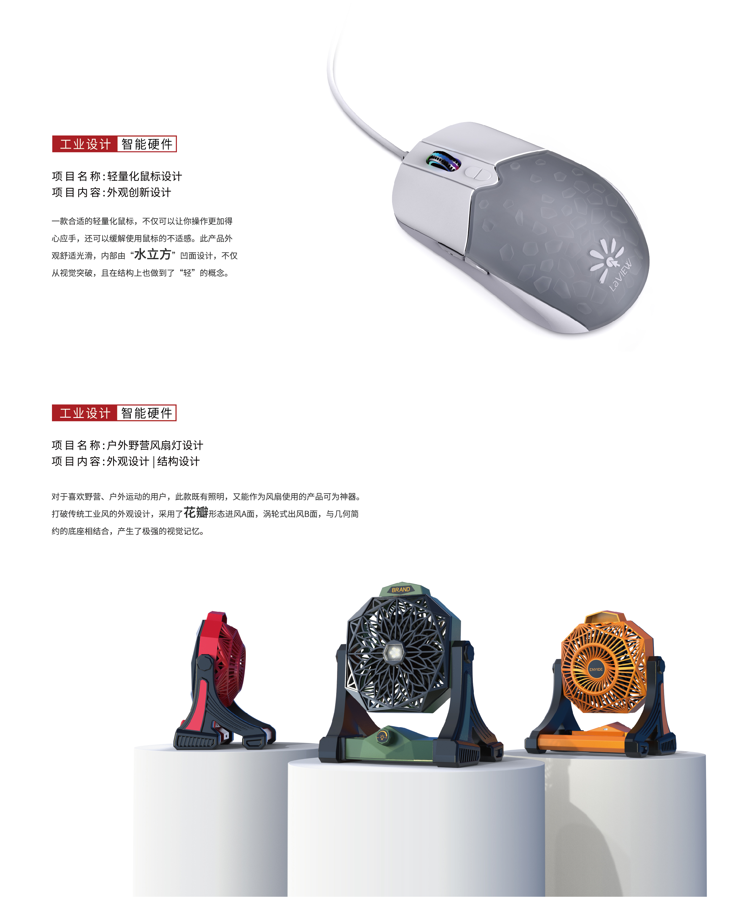 Pet products，Consumer electronics，Tools and equipment，sheet metal，lamp，Fan，equipment，