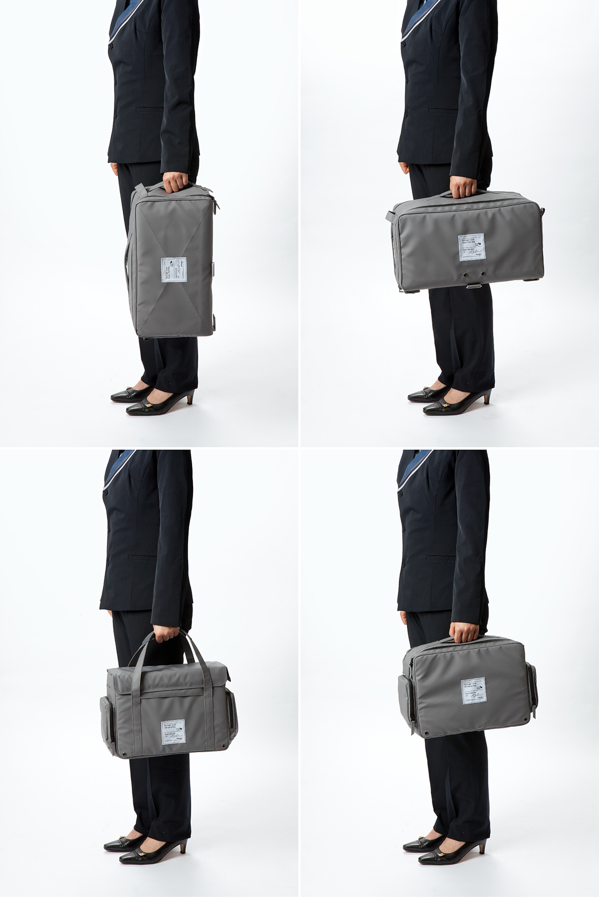 suit，travel，Luggage bag，if，2013if Award，2012idea Award，