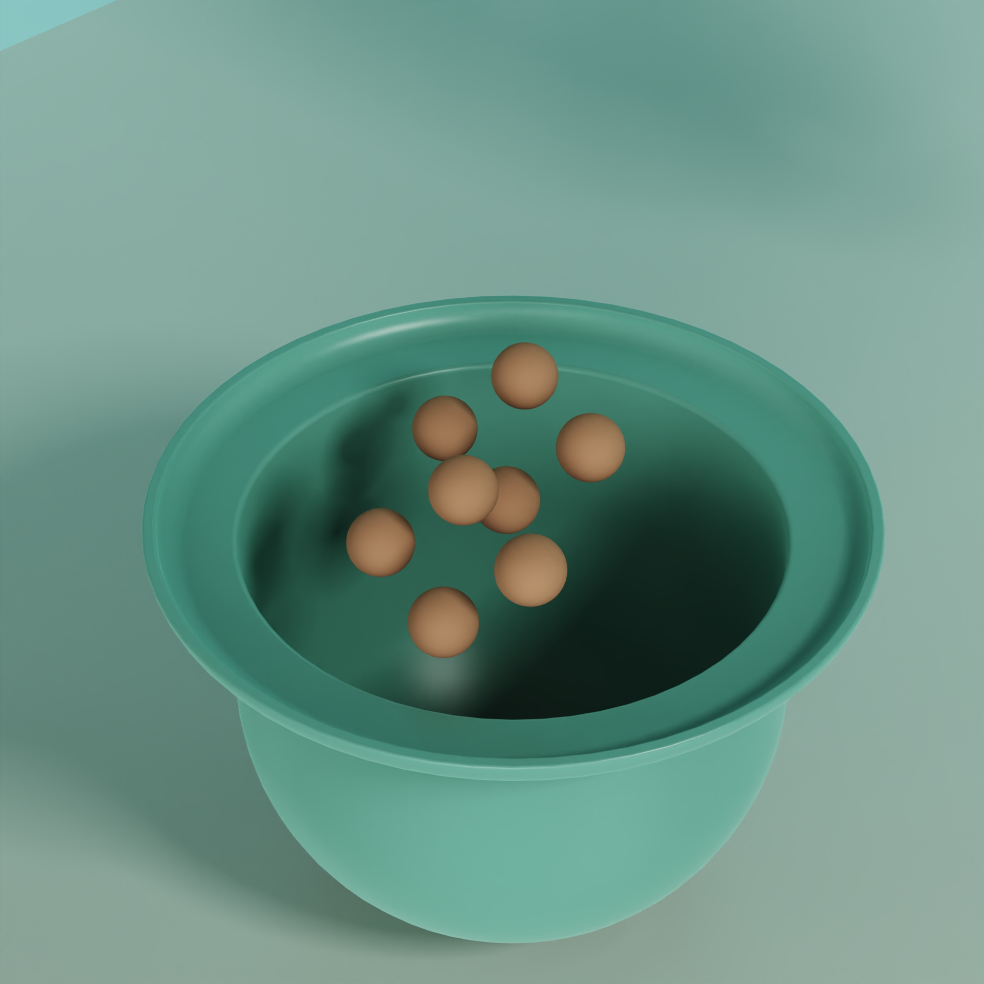 Leaky toys，Pet Supplies & Pet，plastic，