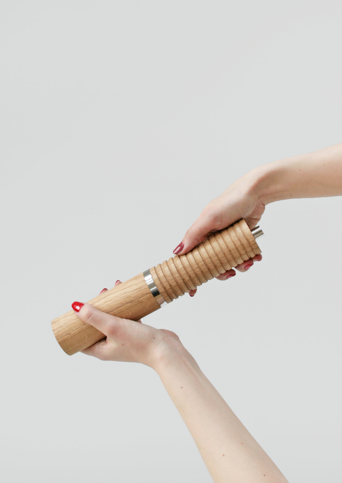 Salt shaker，Pepper bottle，tableware，