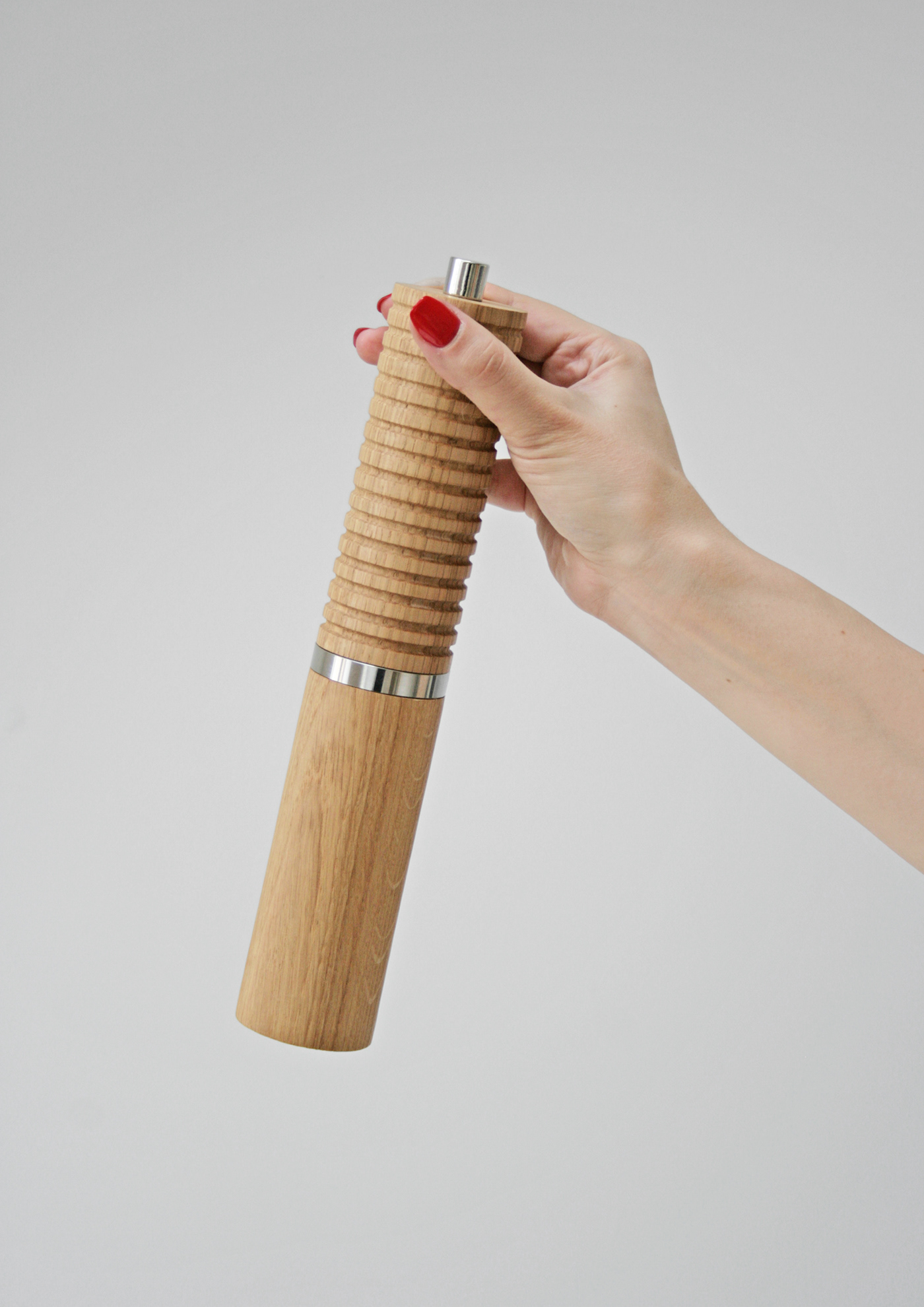 Salt shaker，Pepper bottle，tableware，