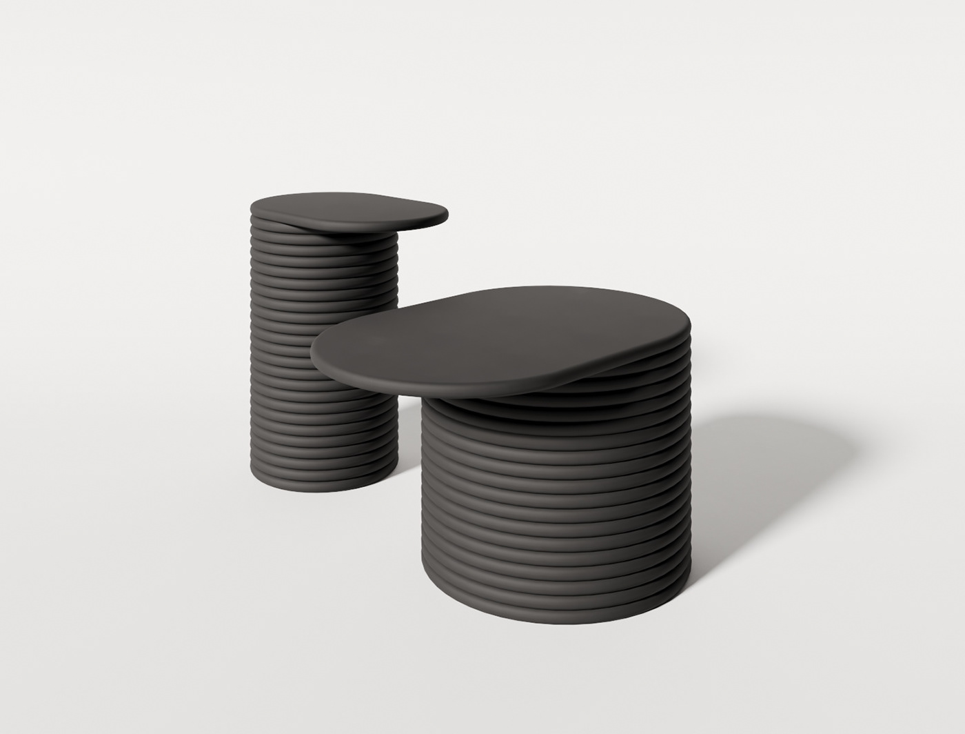 Coffee table，Table，tea table，