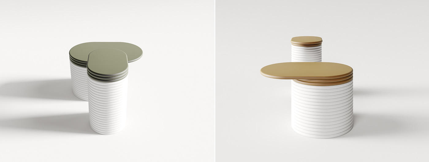 Coffee table，Table，tea table，