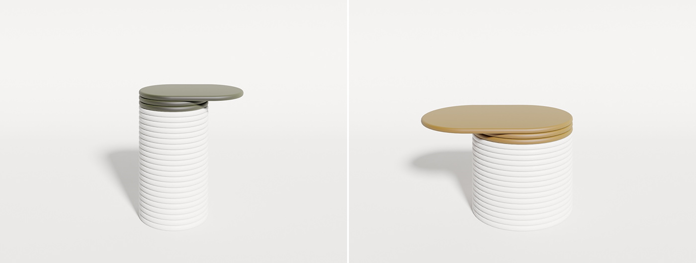 Coffee table，Table，tea table，