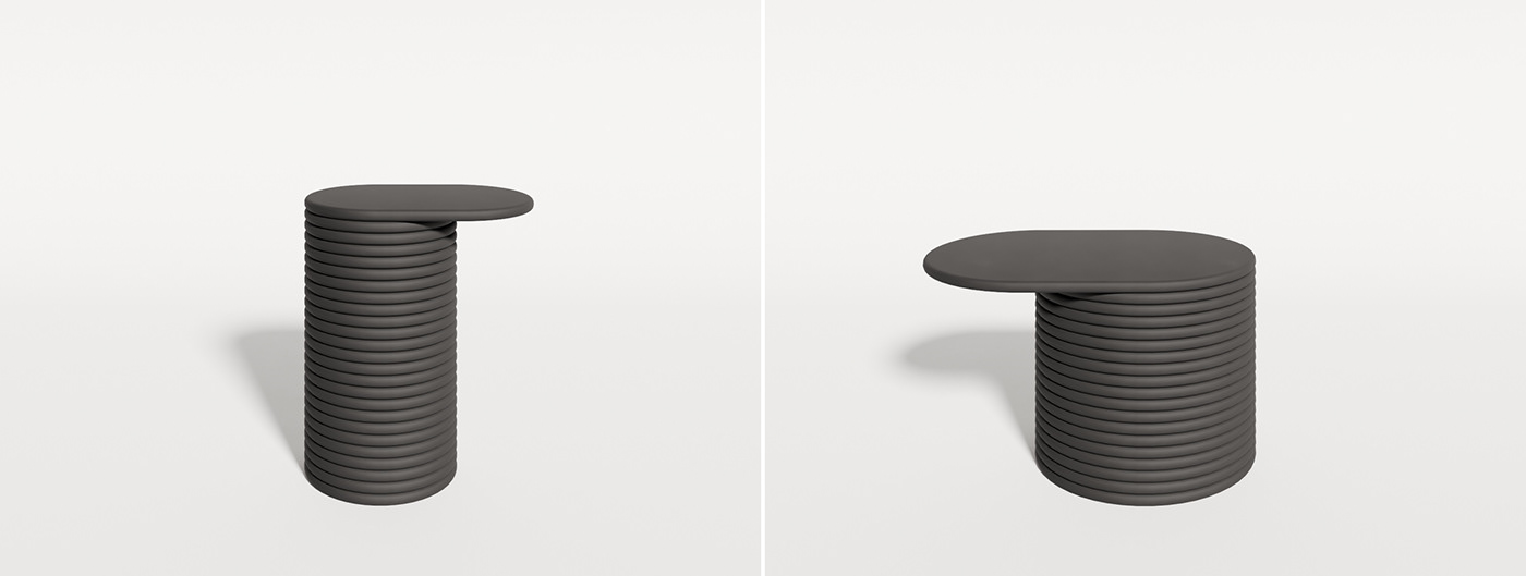 Coffee table，Table，tea table，