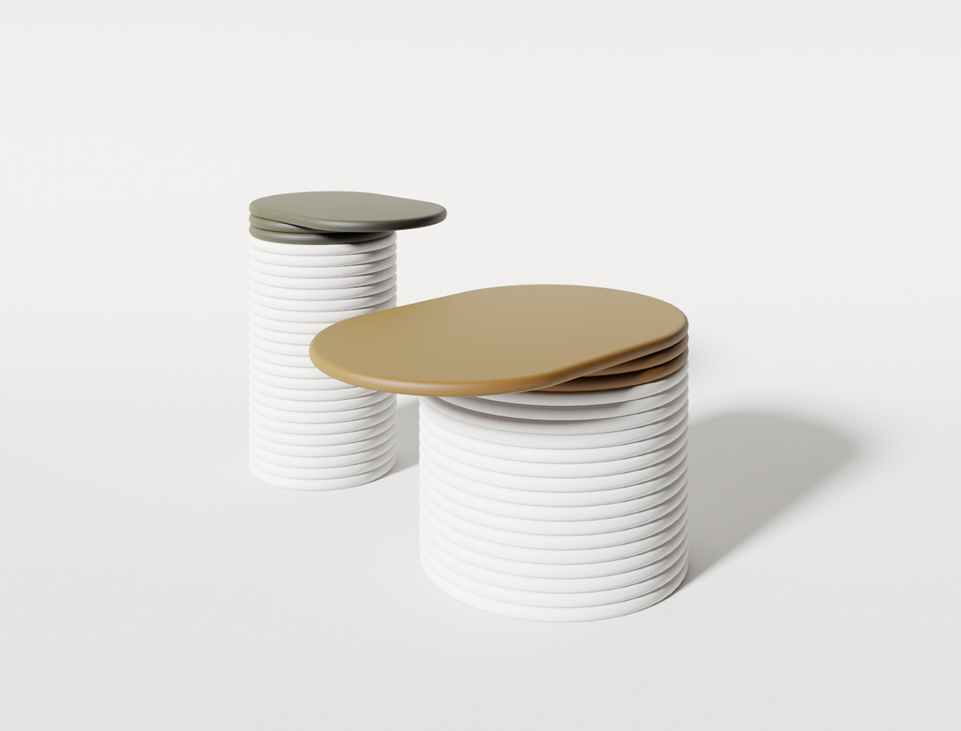 Coffee table，Table，tea table，