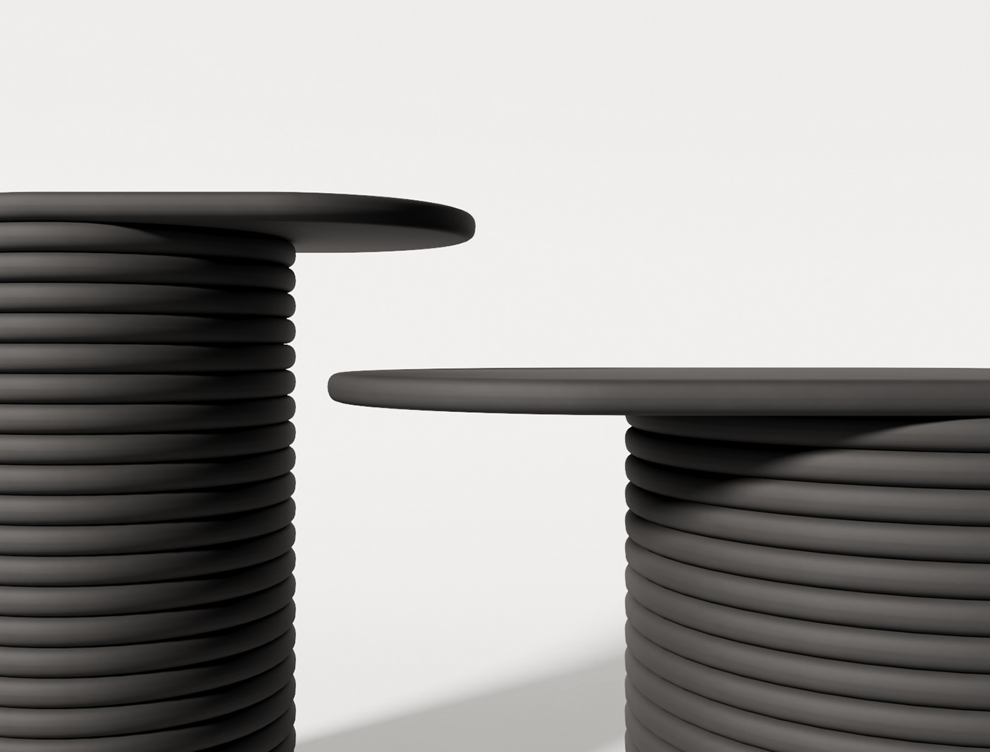 Coffee table，Table，tea table，