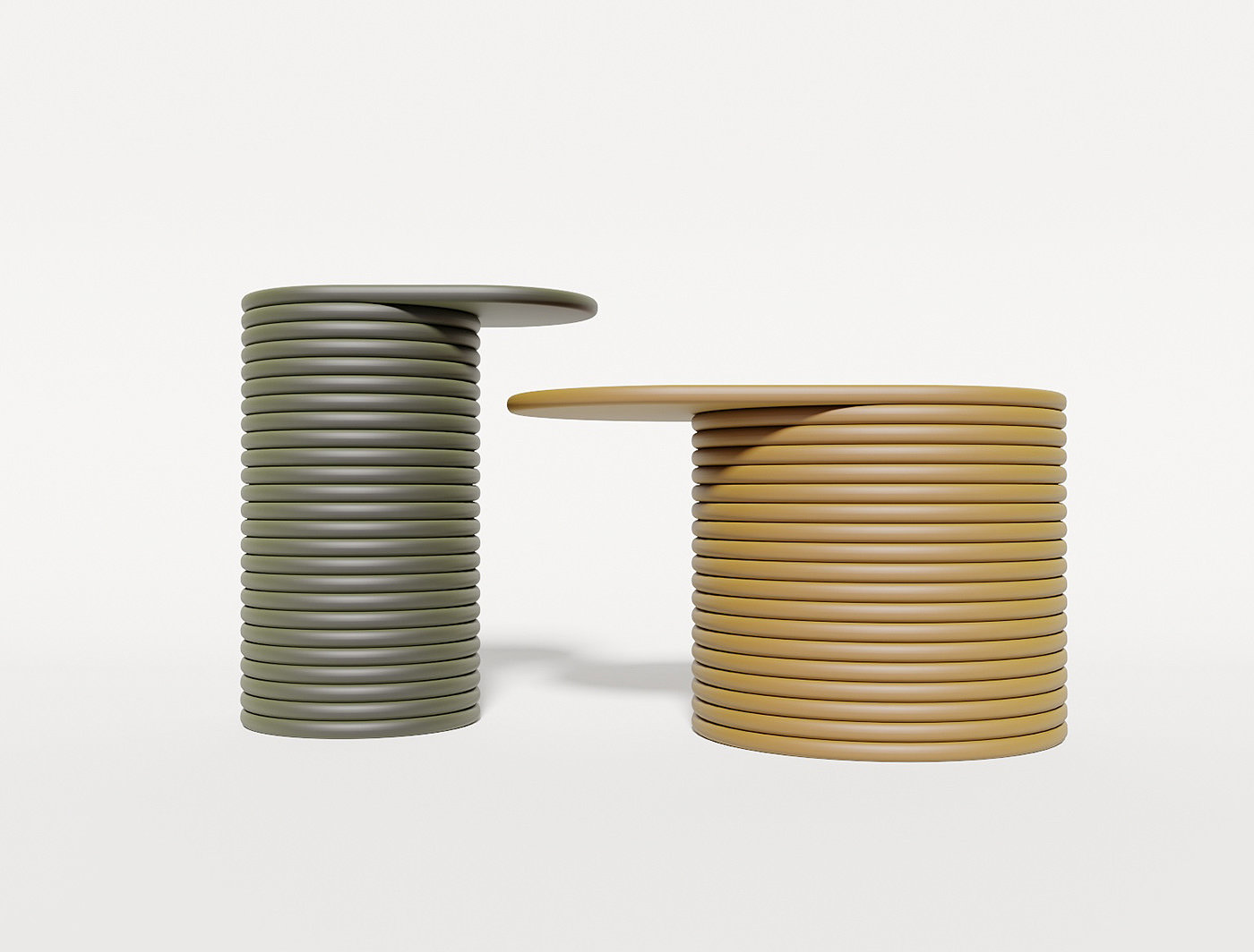 Coffee table，Table，tea table，