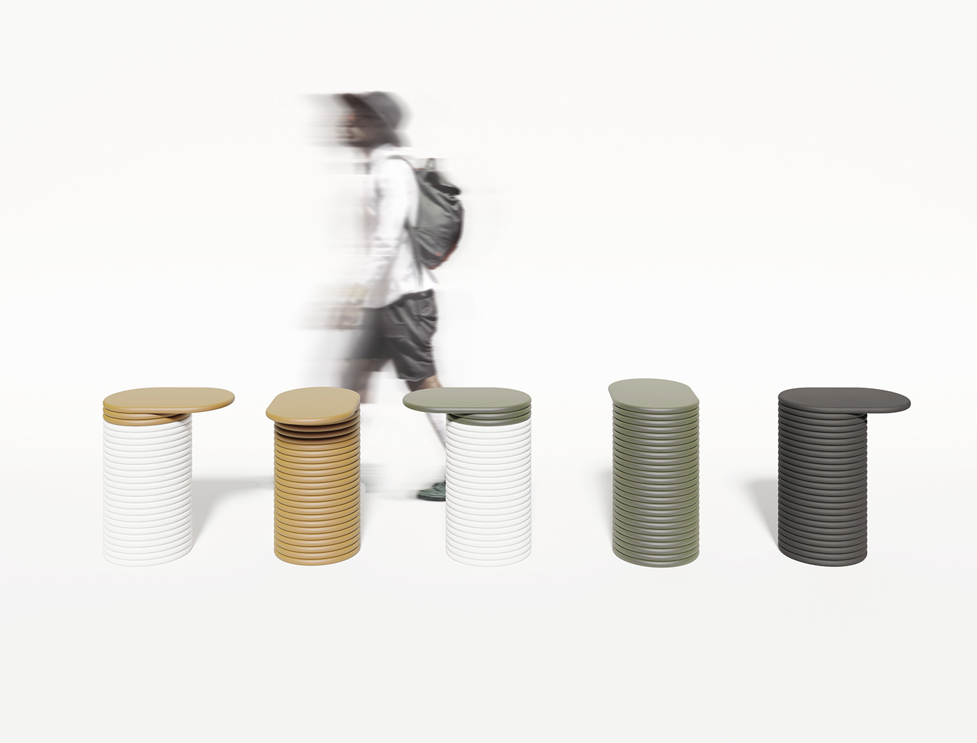 Coffee table，Table，tea table，