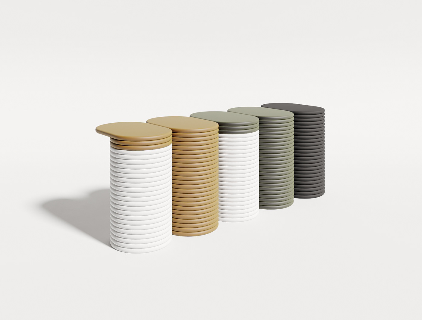 Coffee table，Table，tea table，