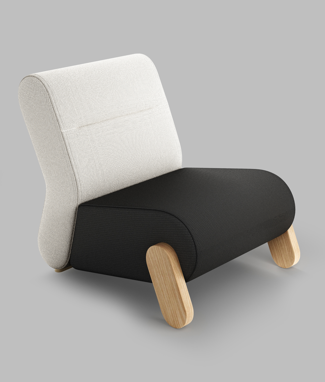 Seat design，furniture design ，industrial design，Minimalist design ，