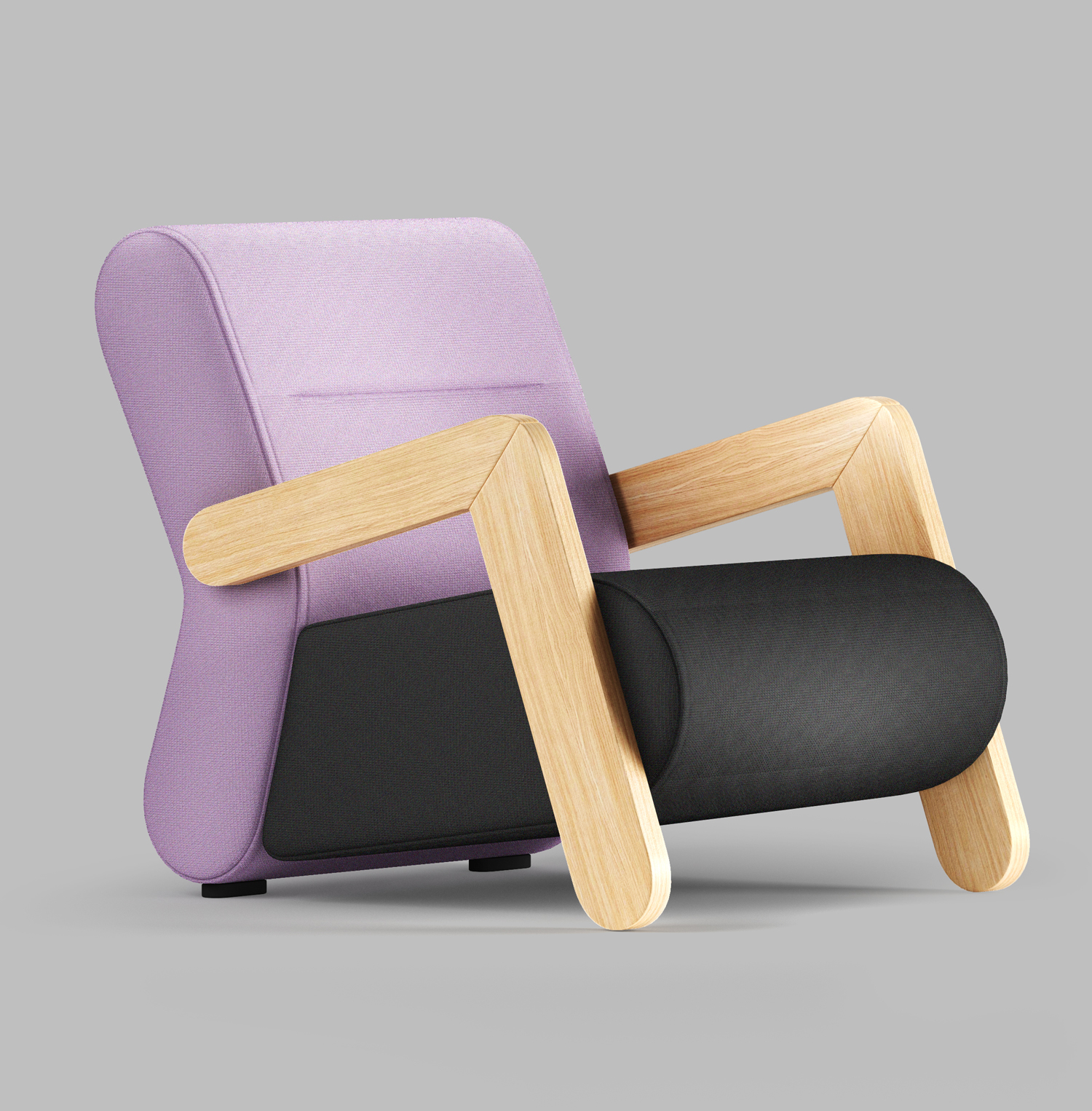 Seat design，furniture design ，industrial design，Minimalist design ，
