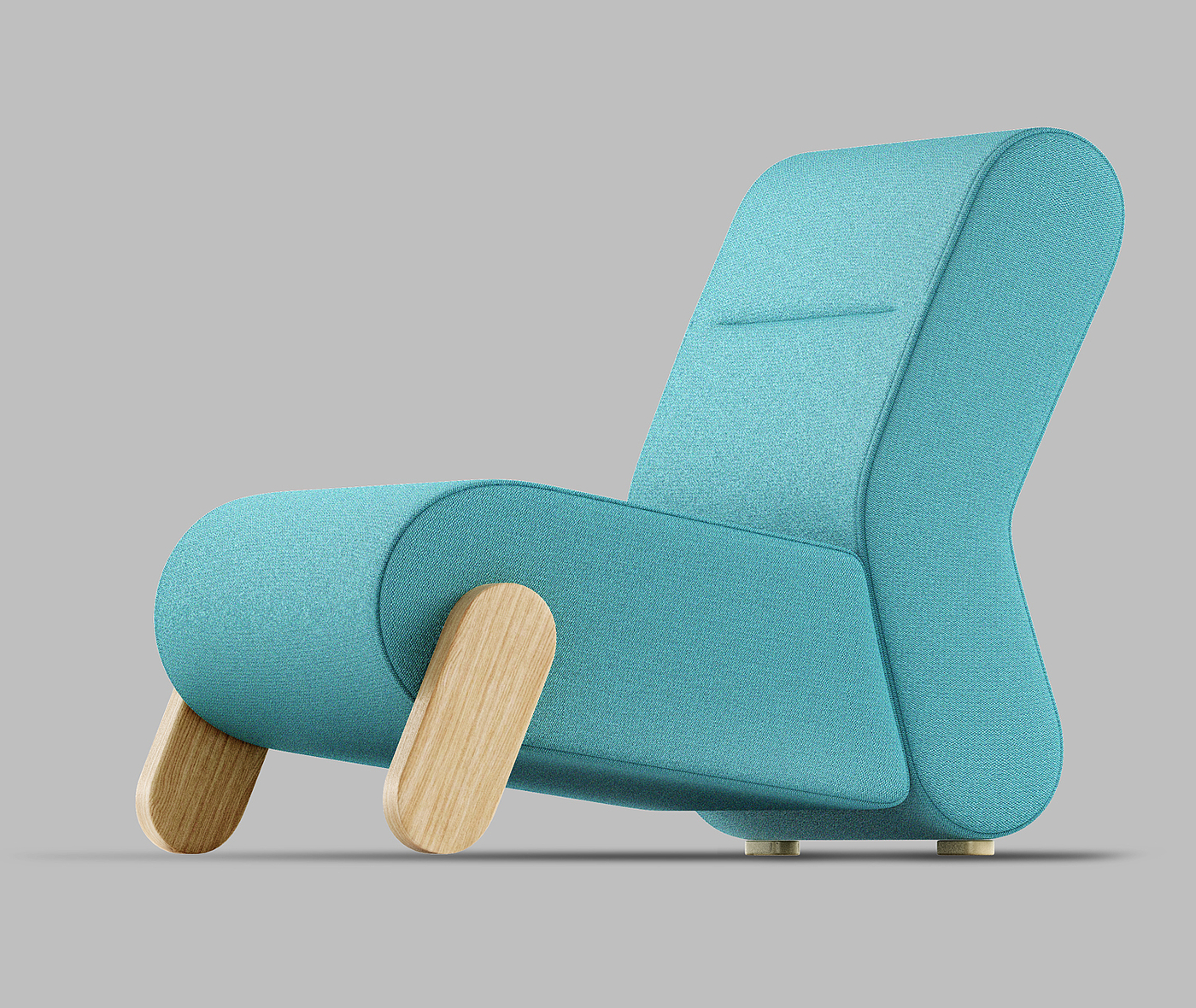 Seat design，furniture design ，industrial design，Minimalist design ，