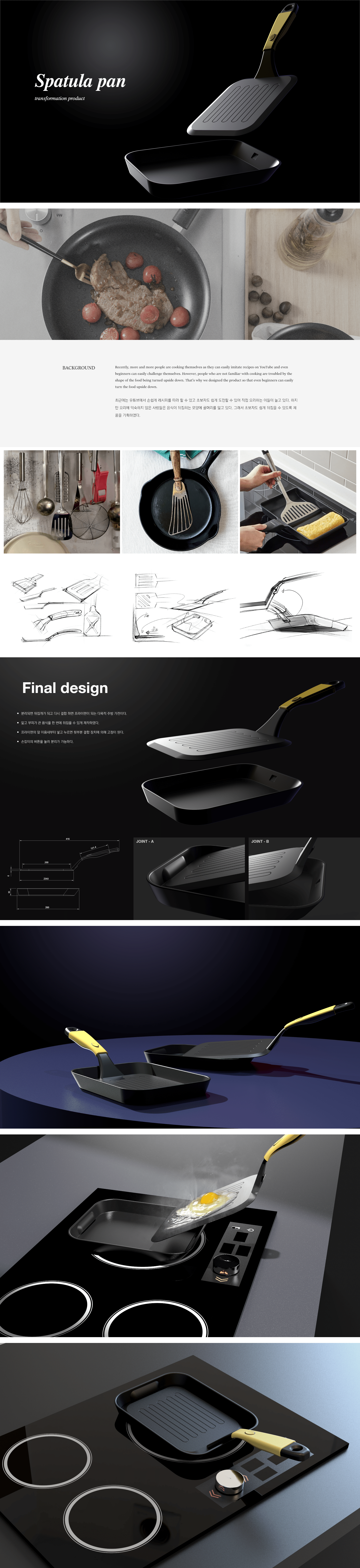 Kitchenware，Frying pan，Pan，