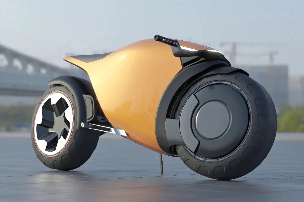 locomotive，motorcycle，Bicycle，