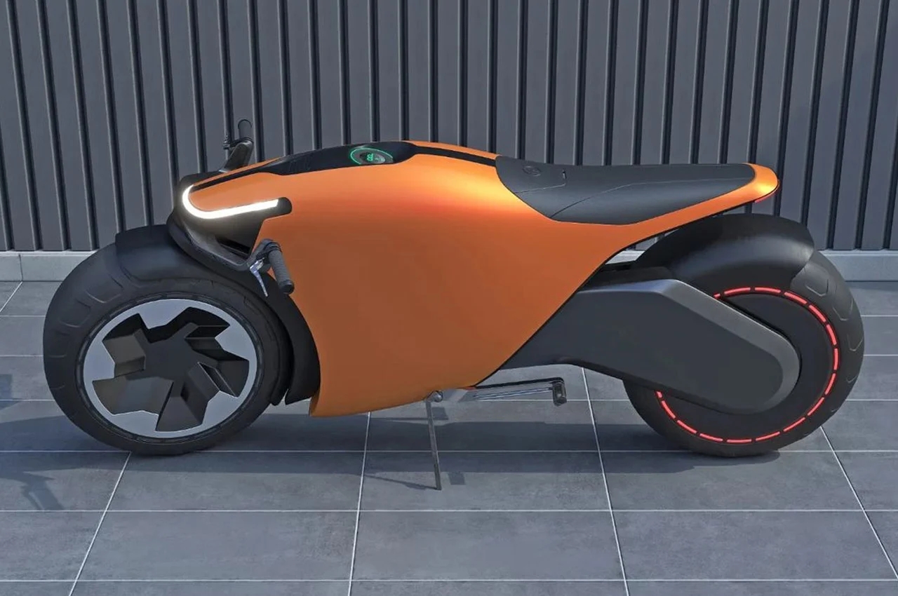 locomotive，motorcycle，Bicycle，