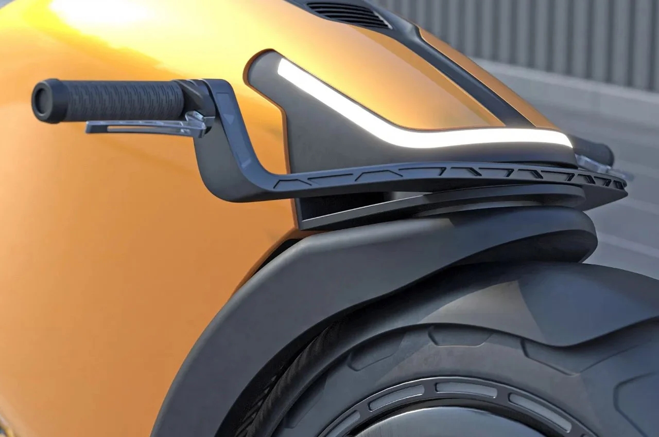 locomotive，motorcycle，Bicycle，