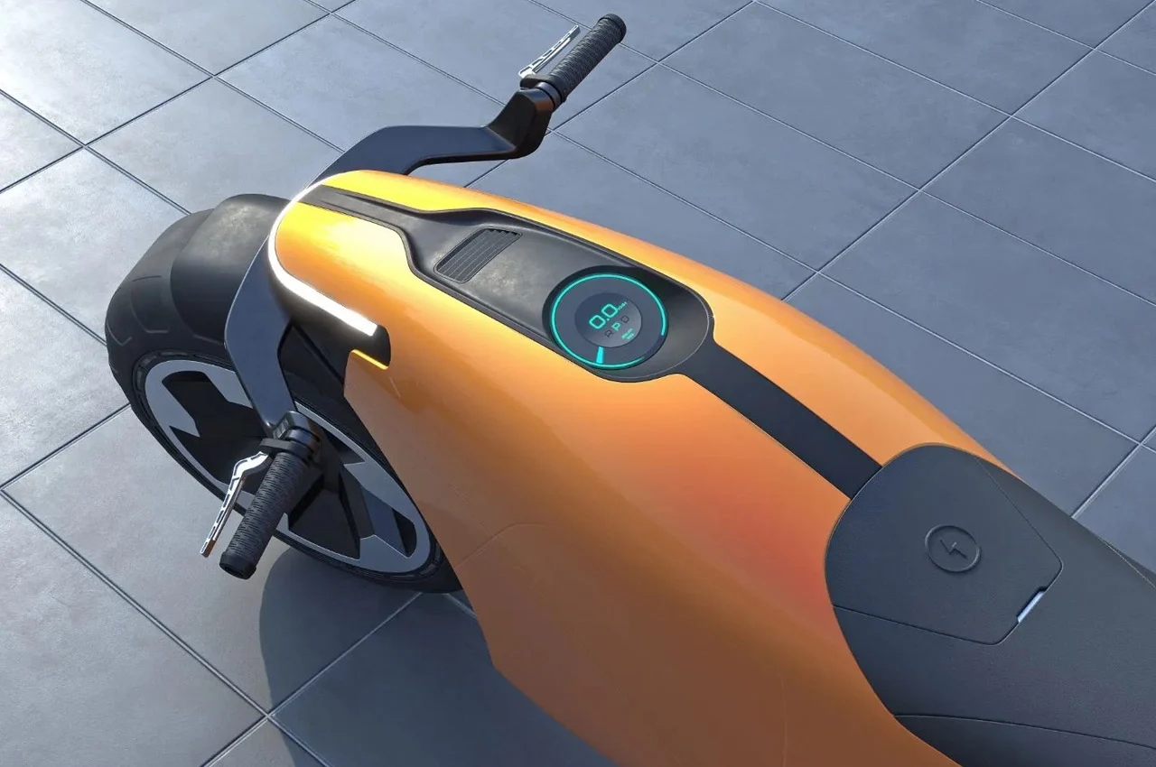 locomotive，motorcycle，Bicycle，