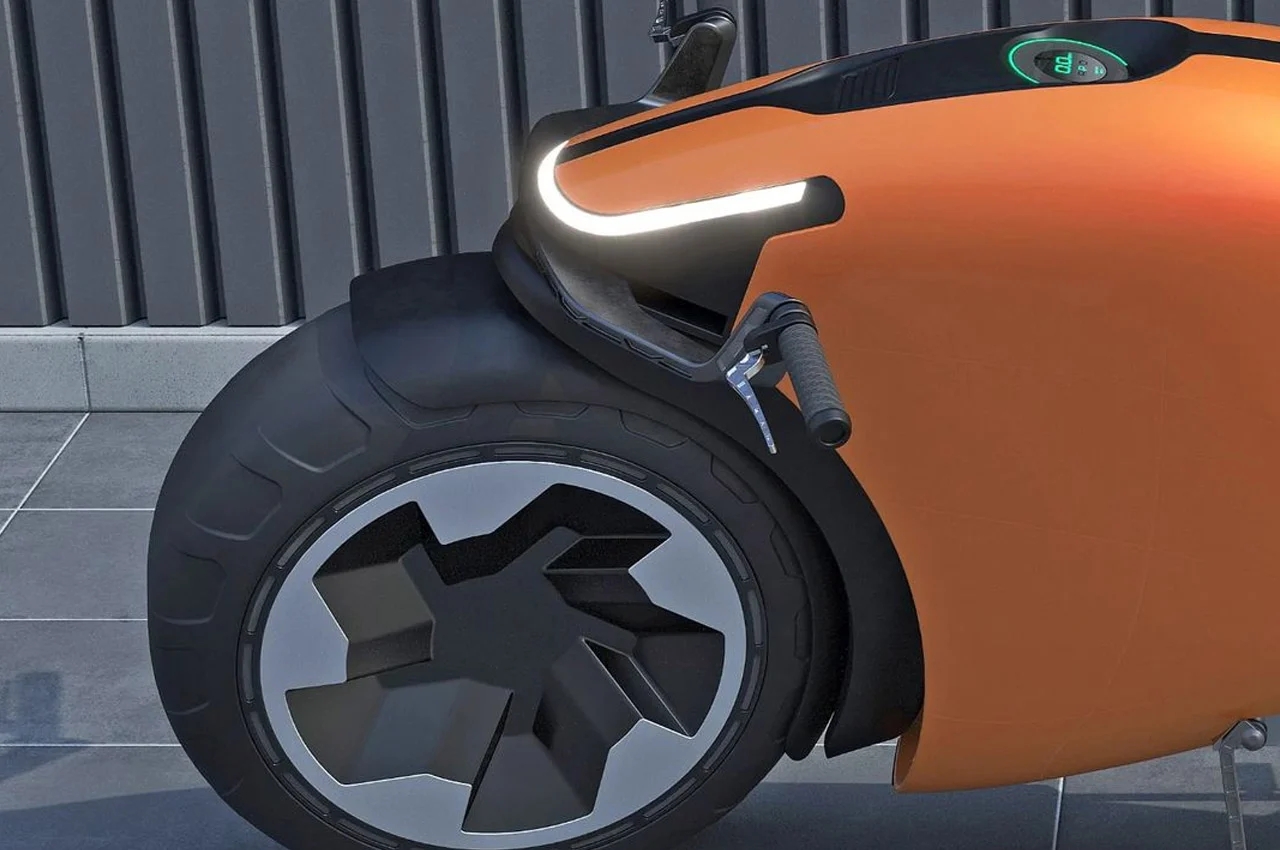 locomotive，motorcycle，Bicycle，