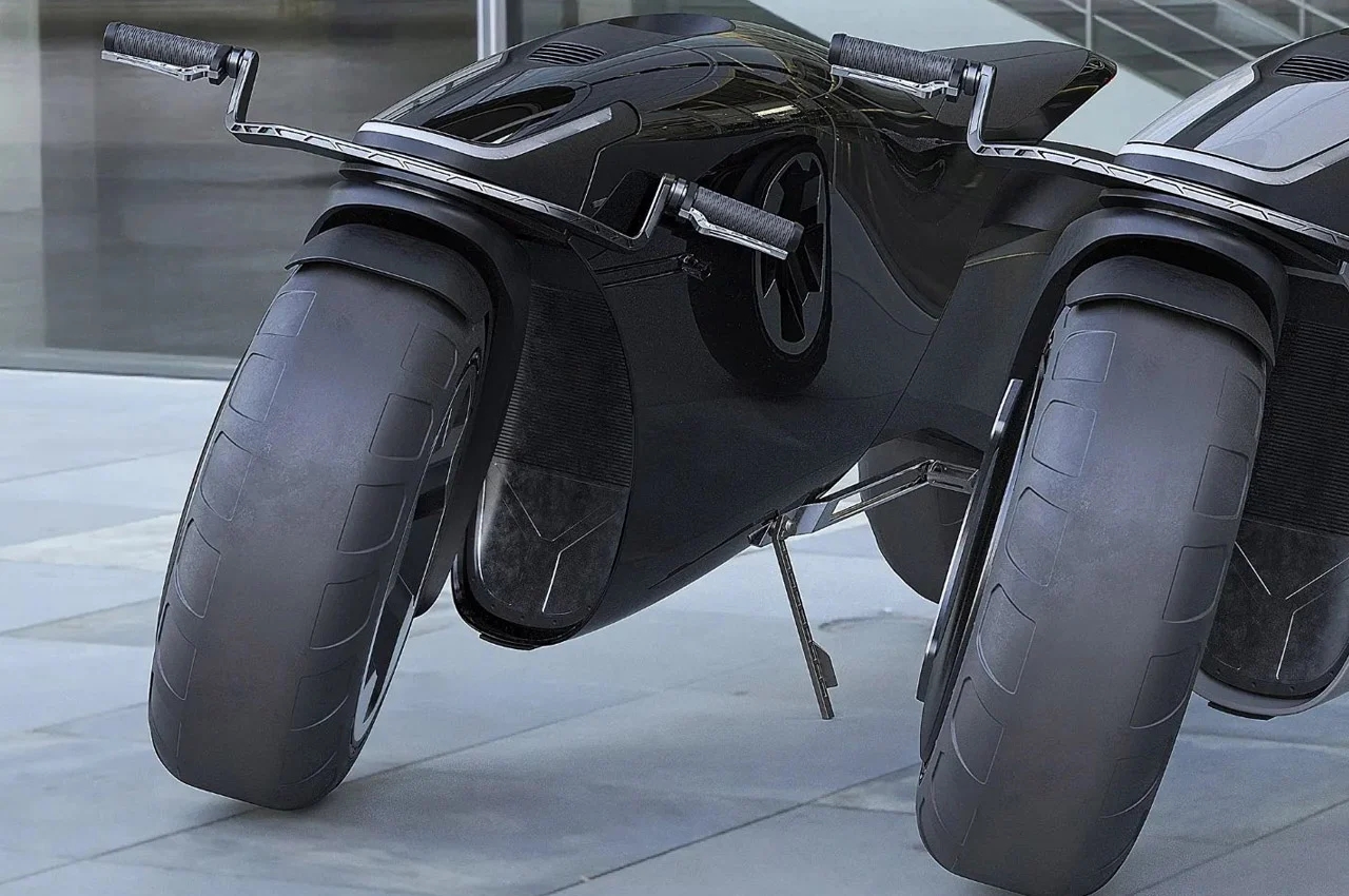 locomotive，motorcycle，Bicycle，