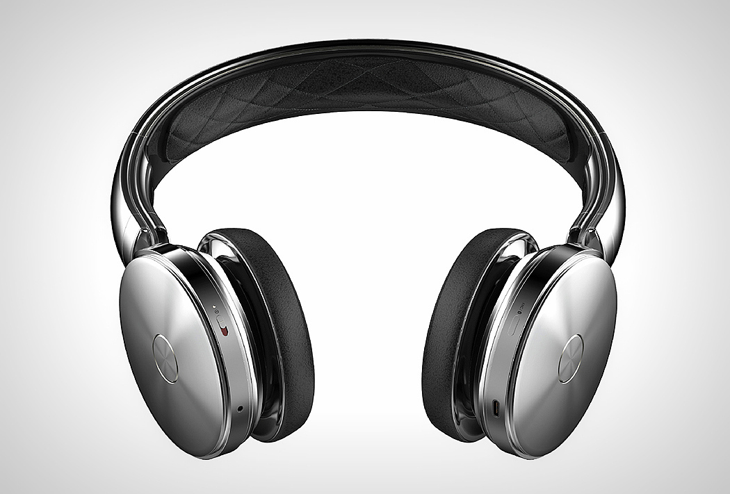 the Matryoshka，headset，Universal loudspeaker，Docking device，charge，