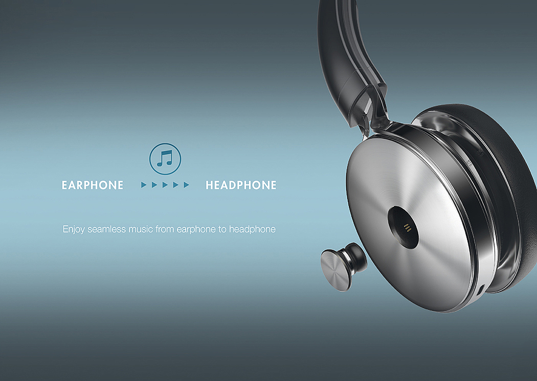 the Matryoshka，headset，Universal loudspeaker，Docking device，charge，