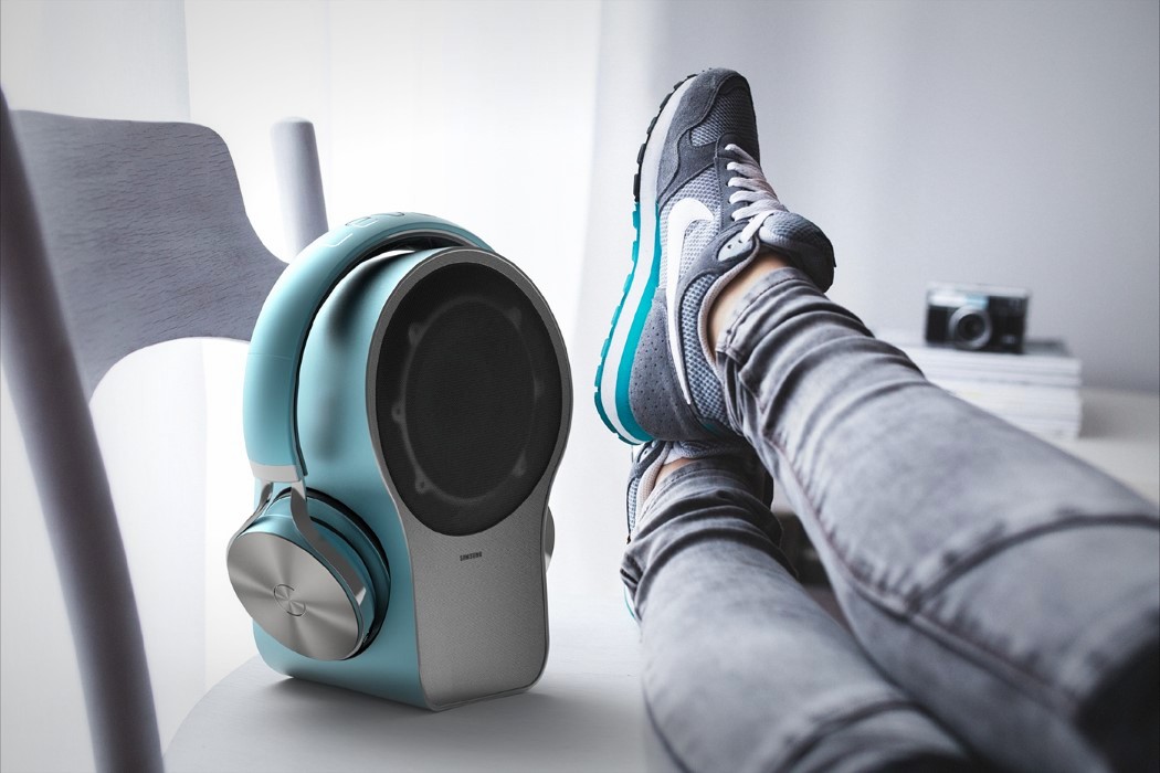 the Matryoshka，headset，Universal loudspeaker，Docking device，charge，