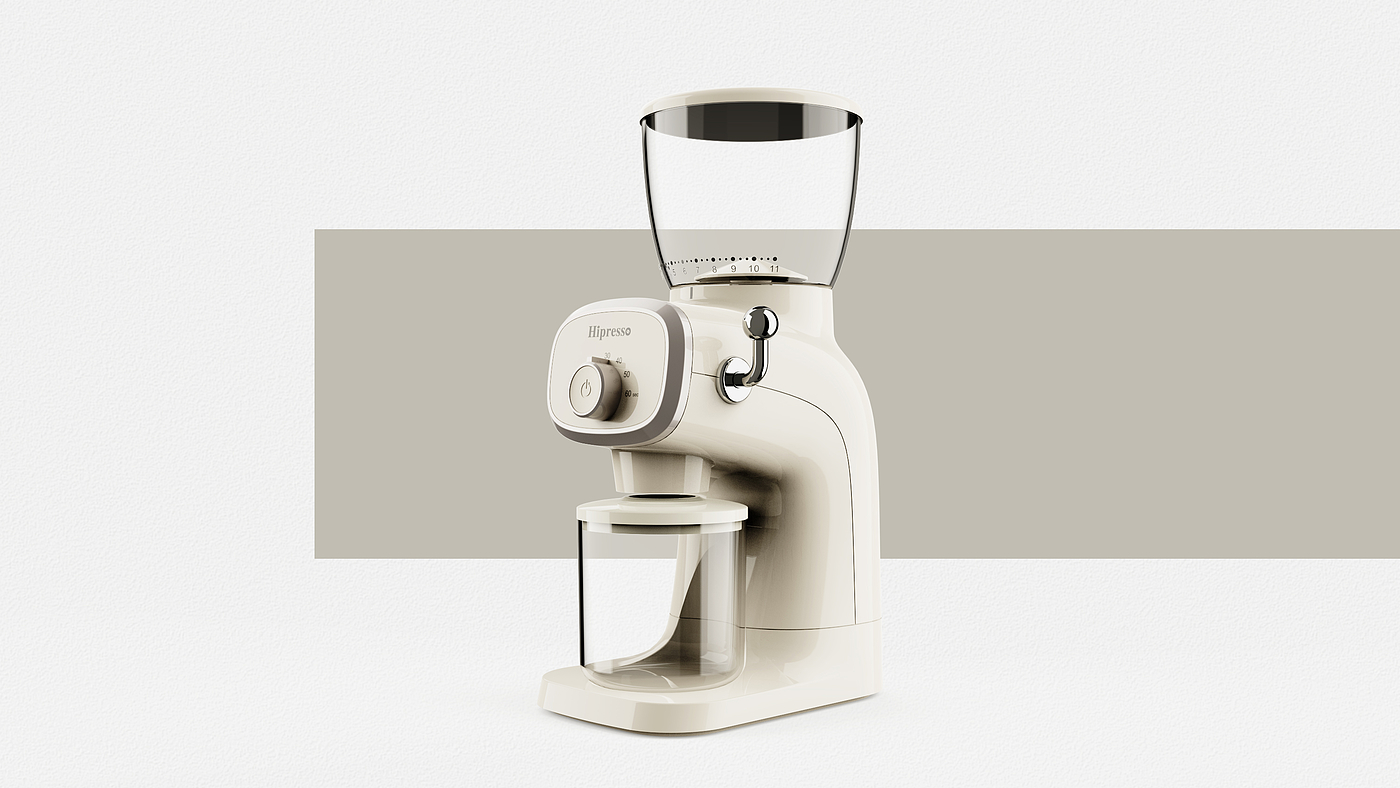 Coffee，Bean grinder，