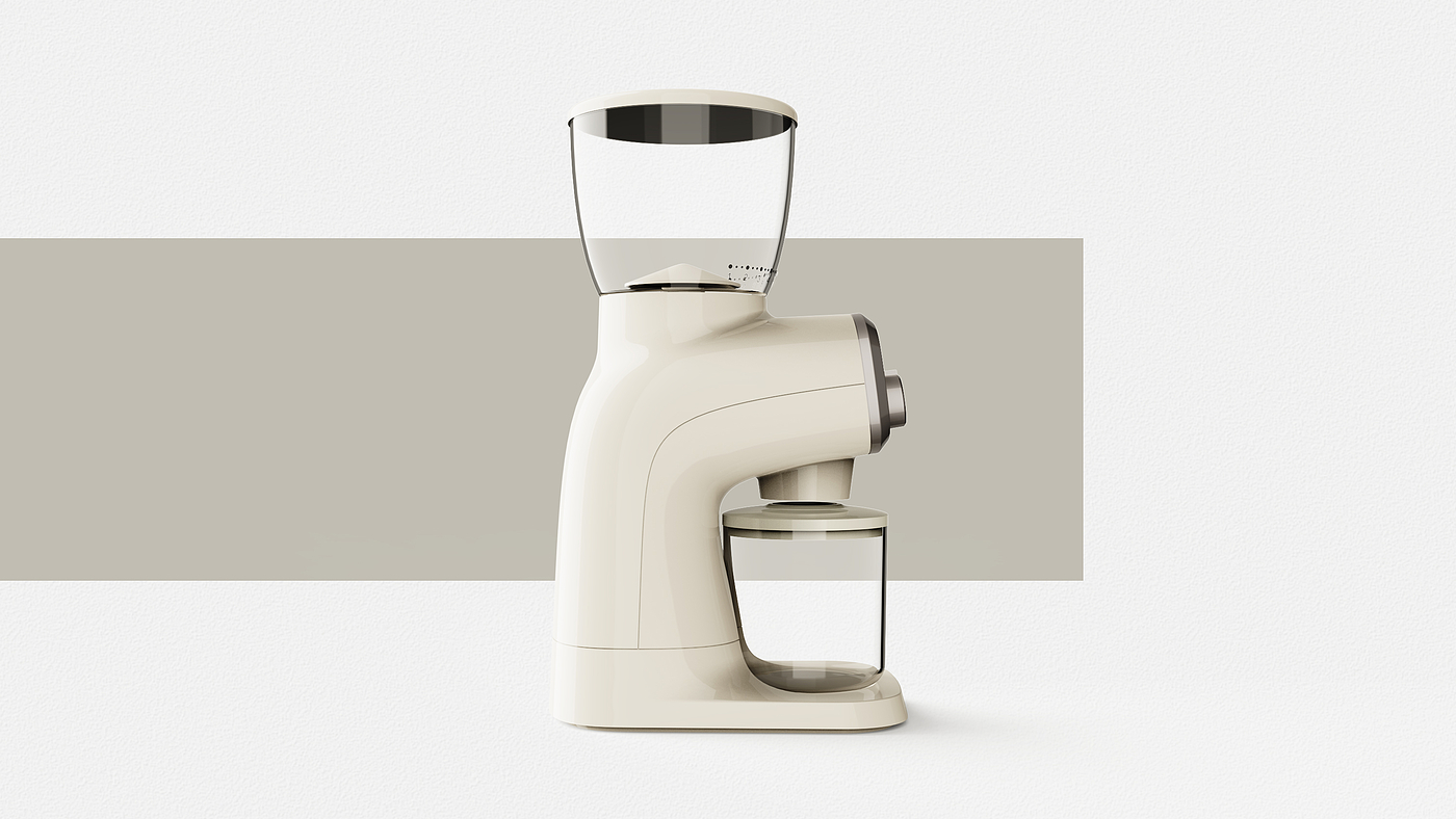 Coffee，Bean grinder，