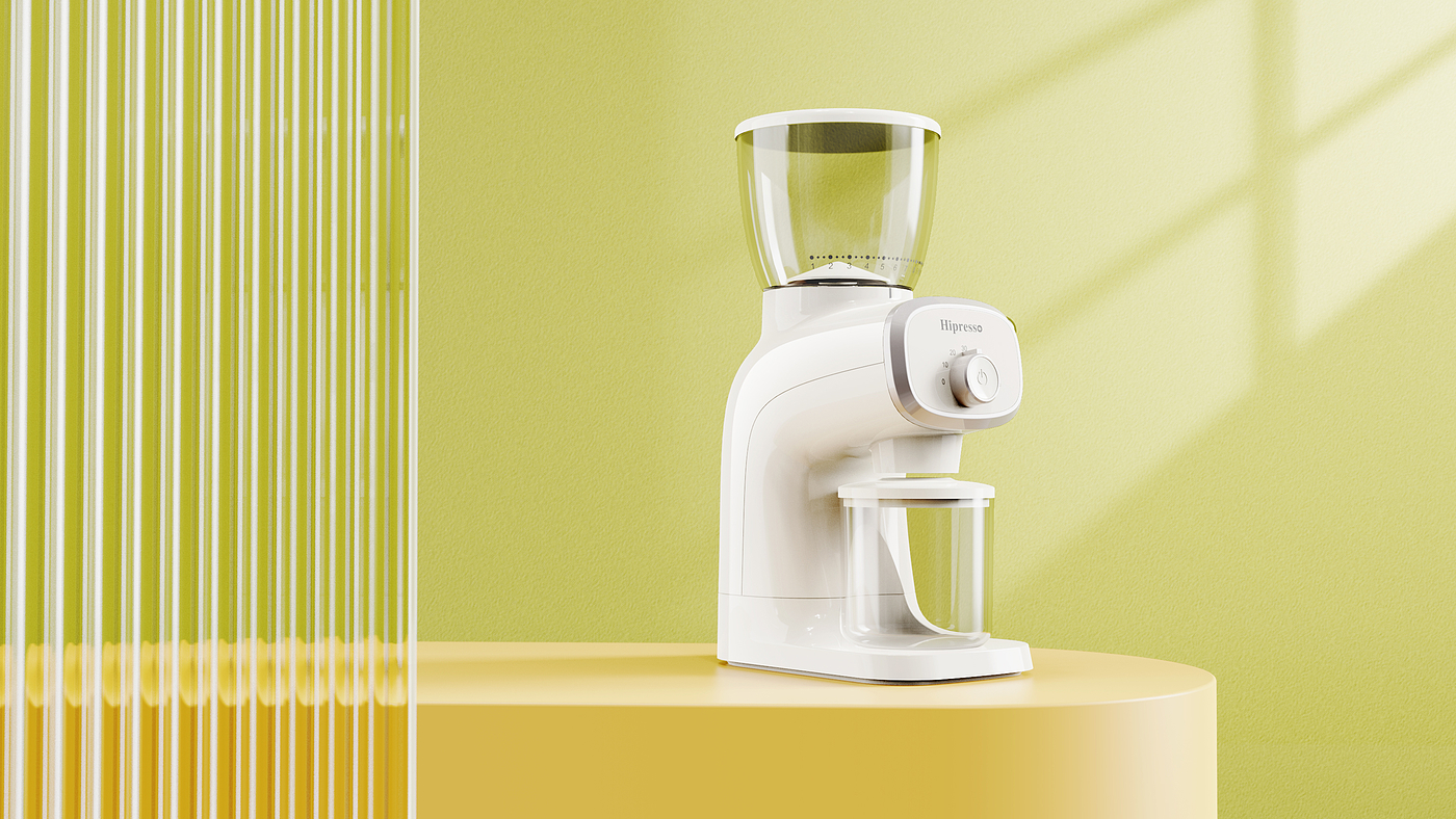 Coffee，Bean grinder，