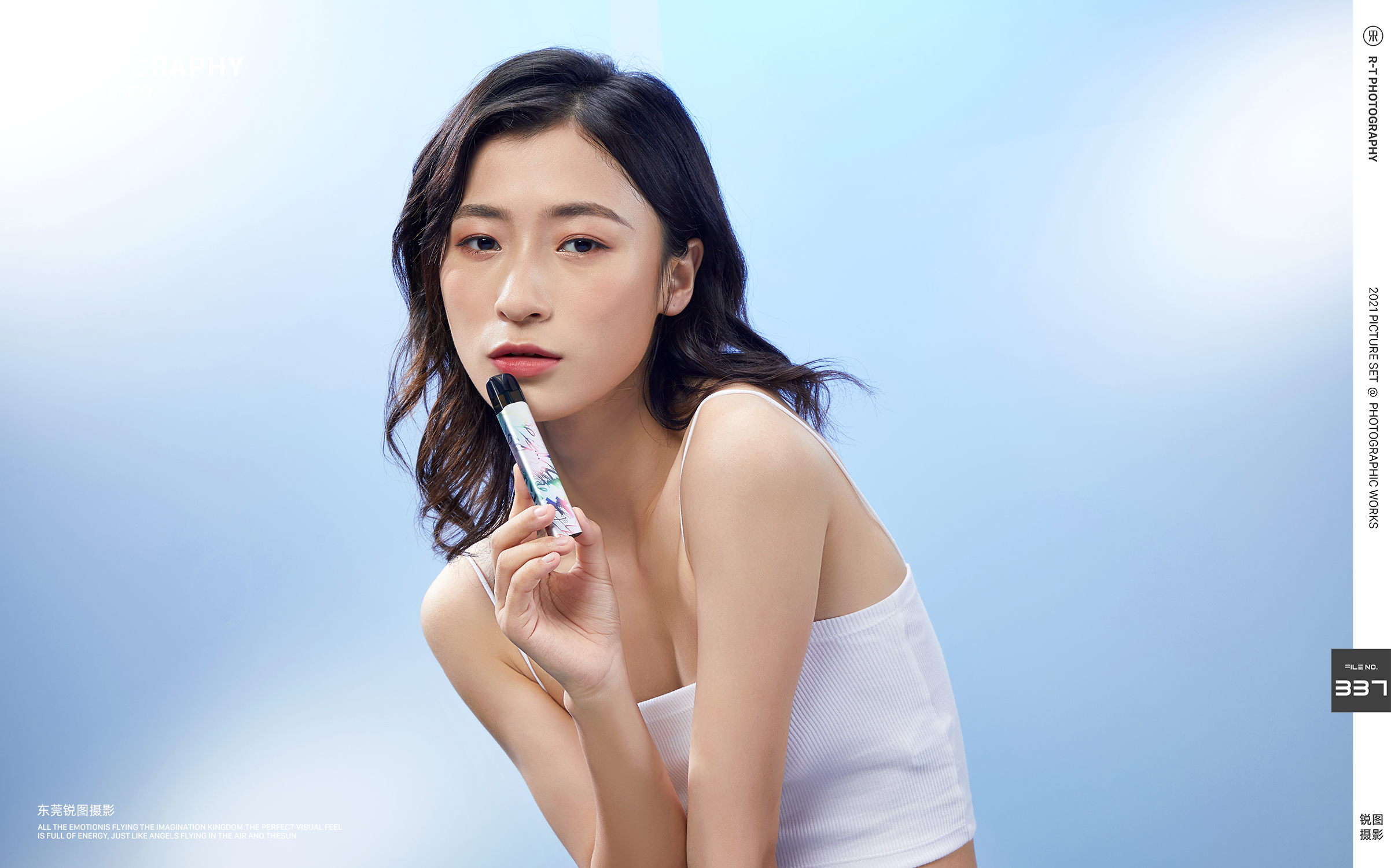 Electronic product photography，Dongguan Songshan Lake product photography，E-commerce photography，Dongguan shooting company，Picture shooting，