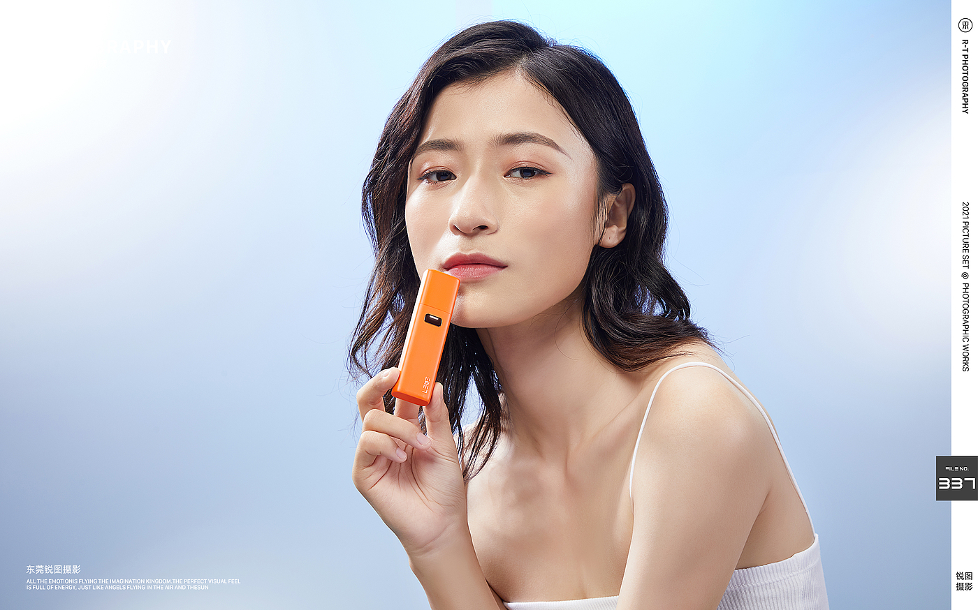Electronic product photography，Dongguan Songshan Lake product photography，E-commerce photography，Dongguan shooting company，Picture shooting，