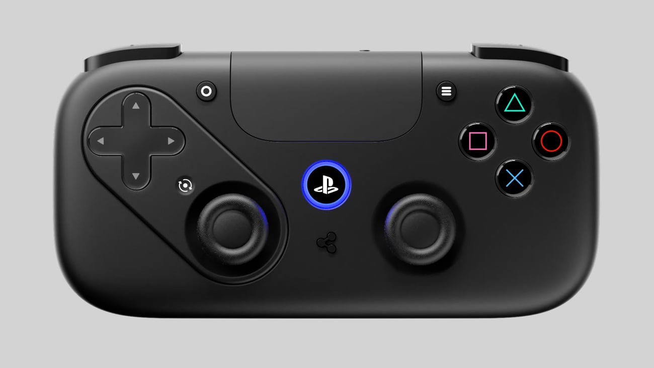 game，Handle，controller，