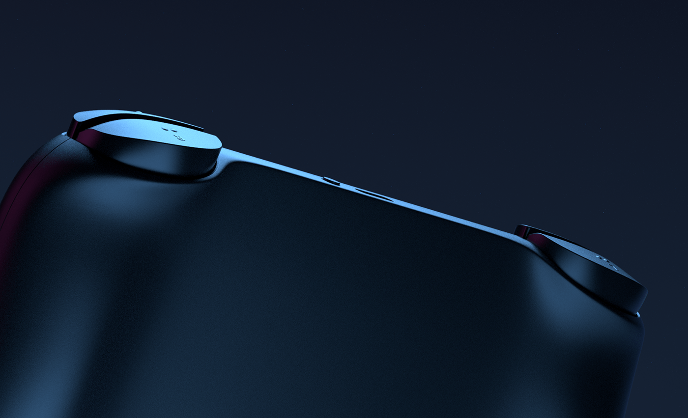 game，Handle，controller，