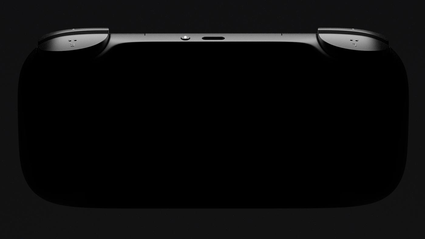 game，Handle，controller，