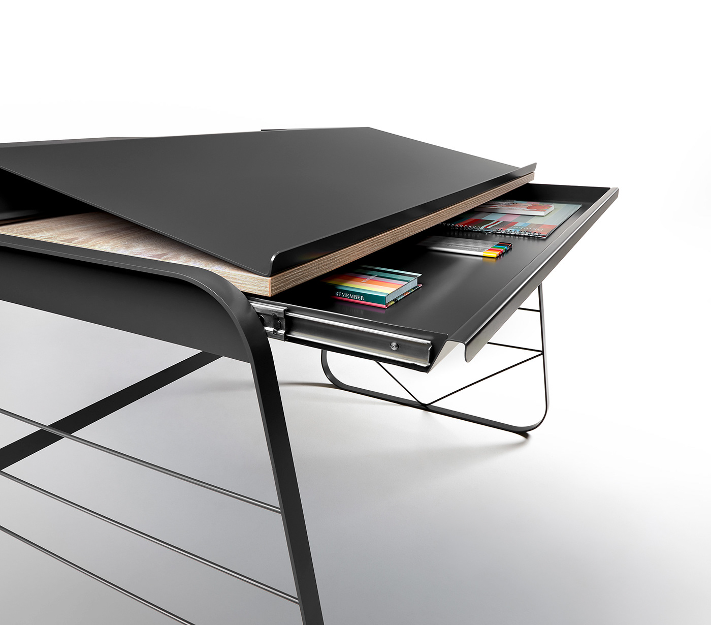 Table，to work in an office，furniture，