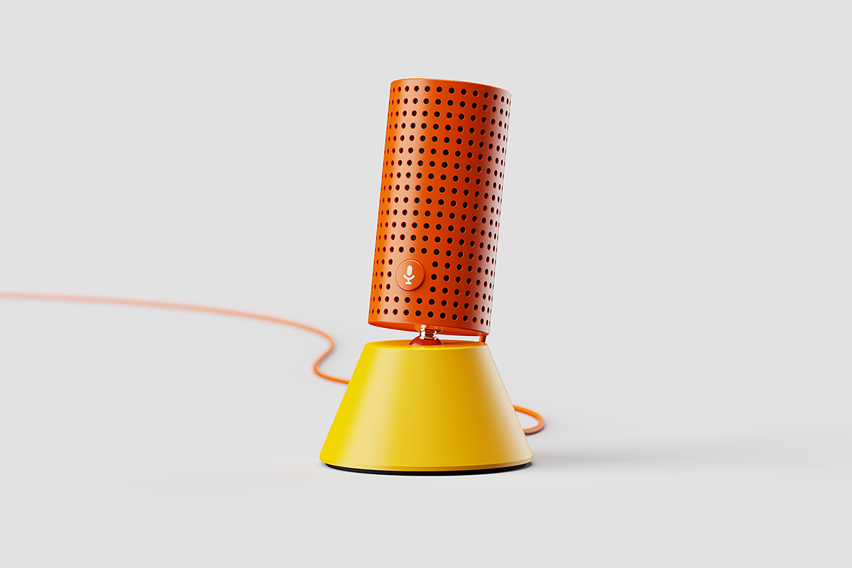 Microphone，Microphone，desktop，