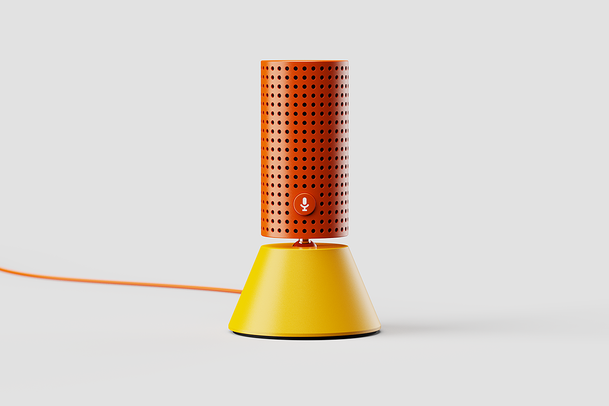 Microphone，Microphone，desktop，