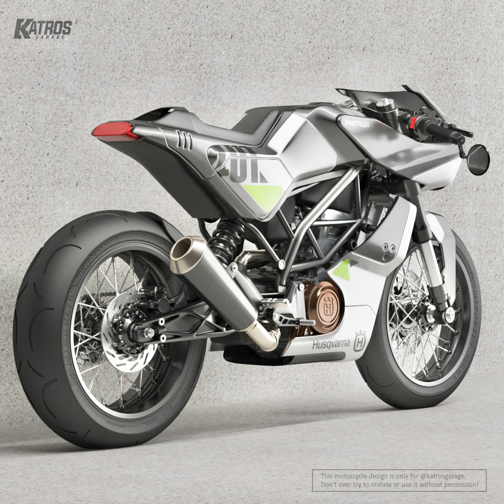 locomotive，motorcycle，urban，