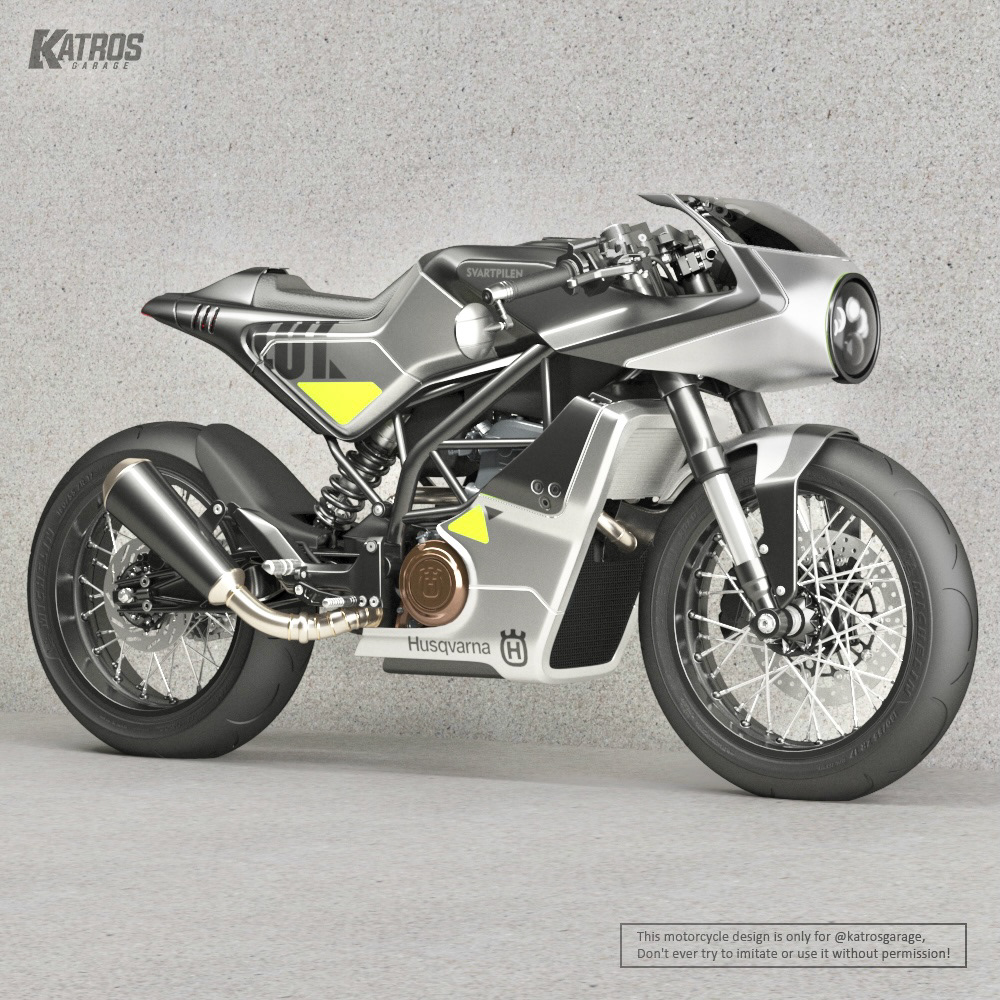 locomotive，motorcycle，urban，