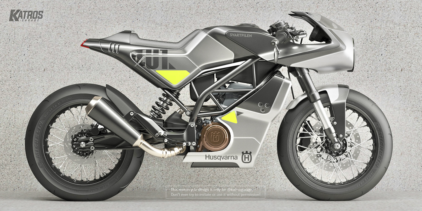 locomotive，motorcycle，urban，