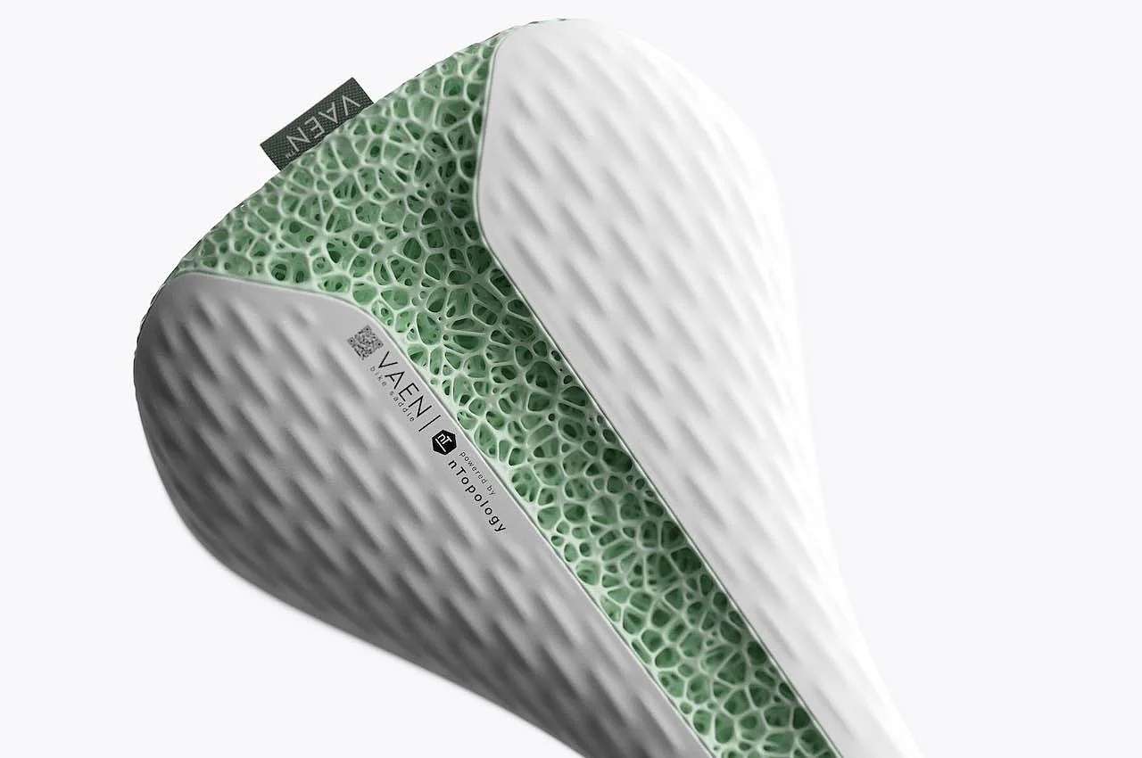 Bicycle，Saddle，foam，