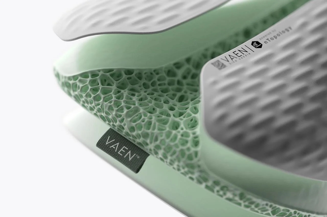 Bicycle，Saddle，foam，