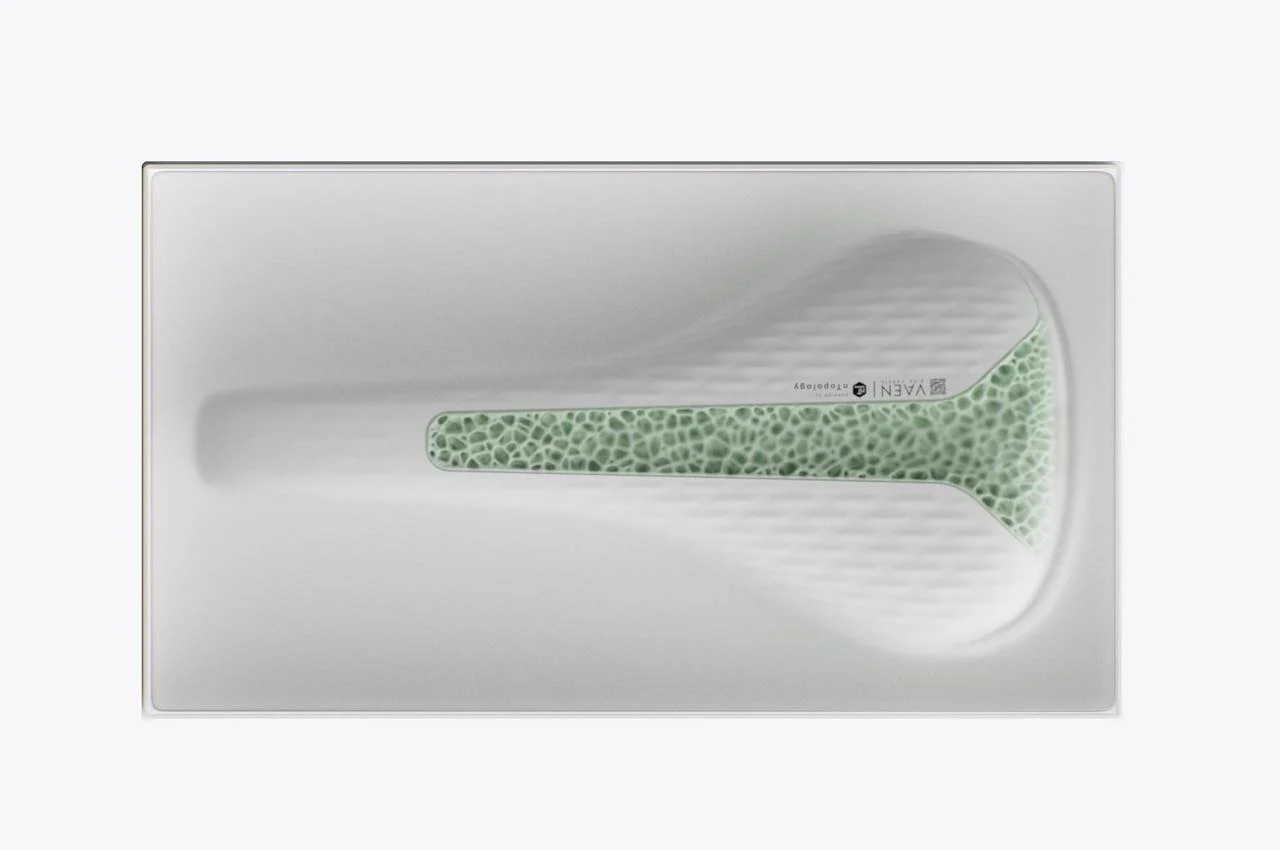 Bicycle，Saddle，foam，