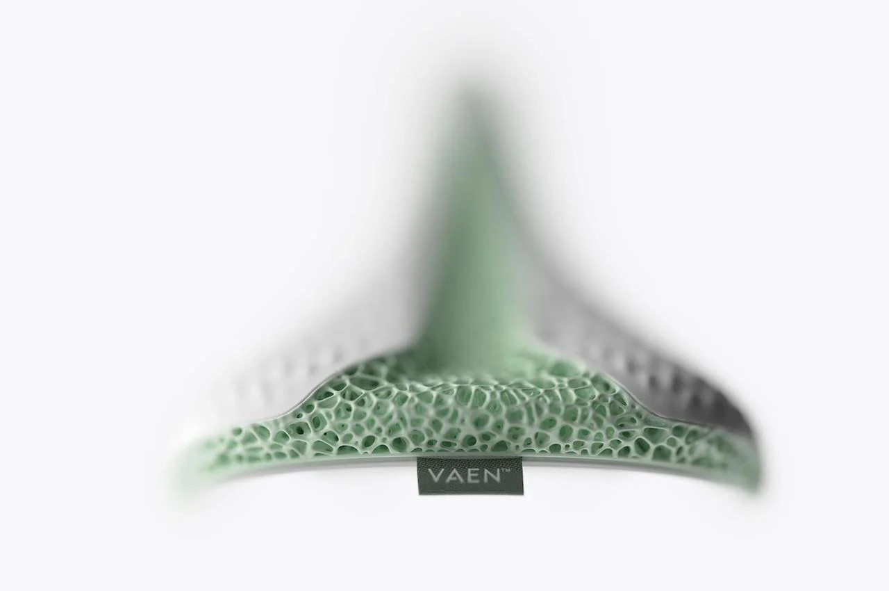 Bicycle，Saddle，foam，